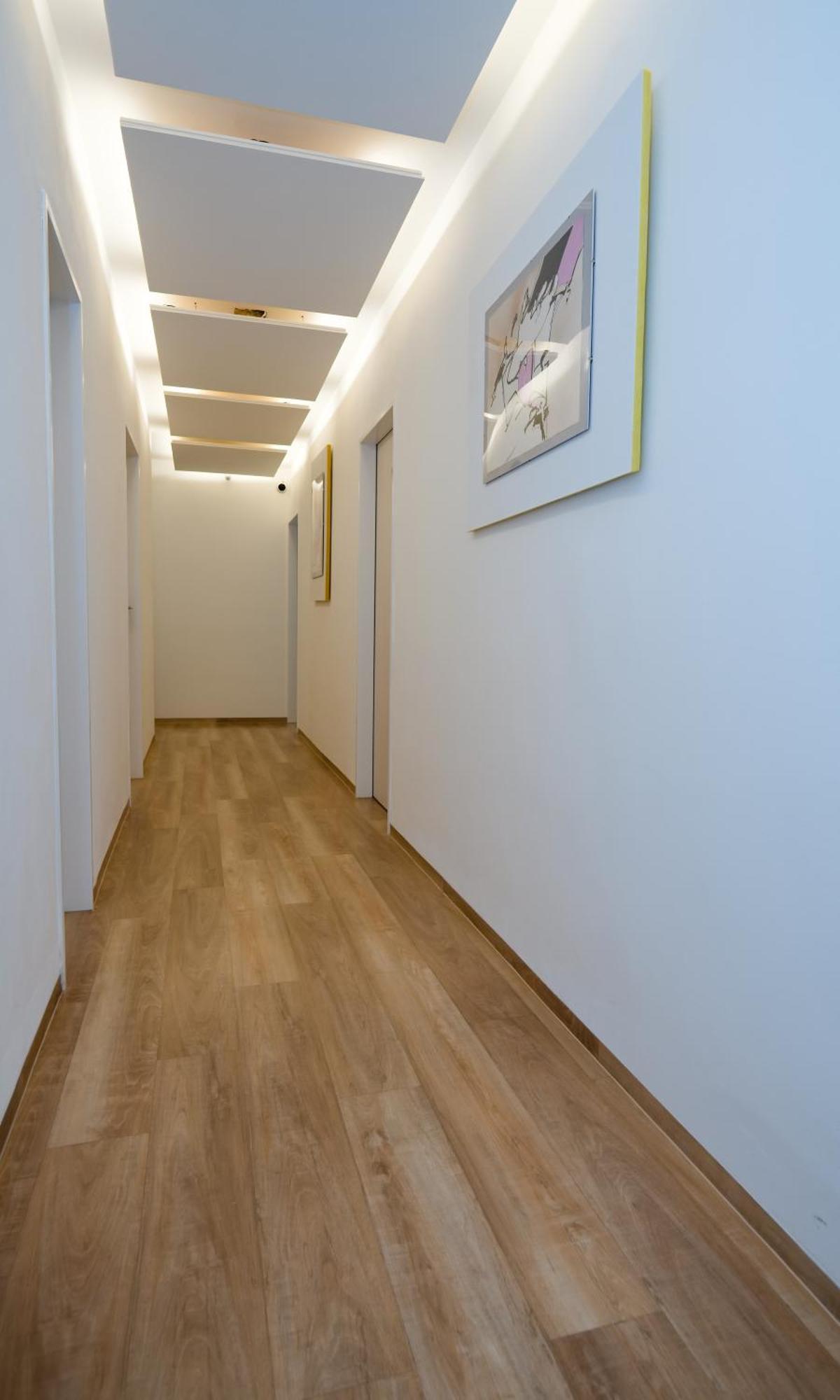 Wellness Vila Bohemia Πράγα Εξωτερικό φωτογραφία