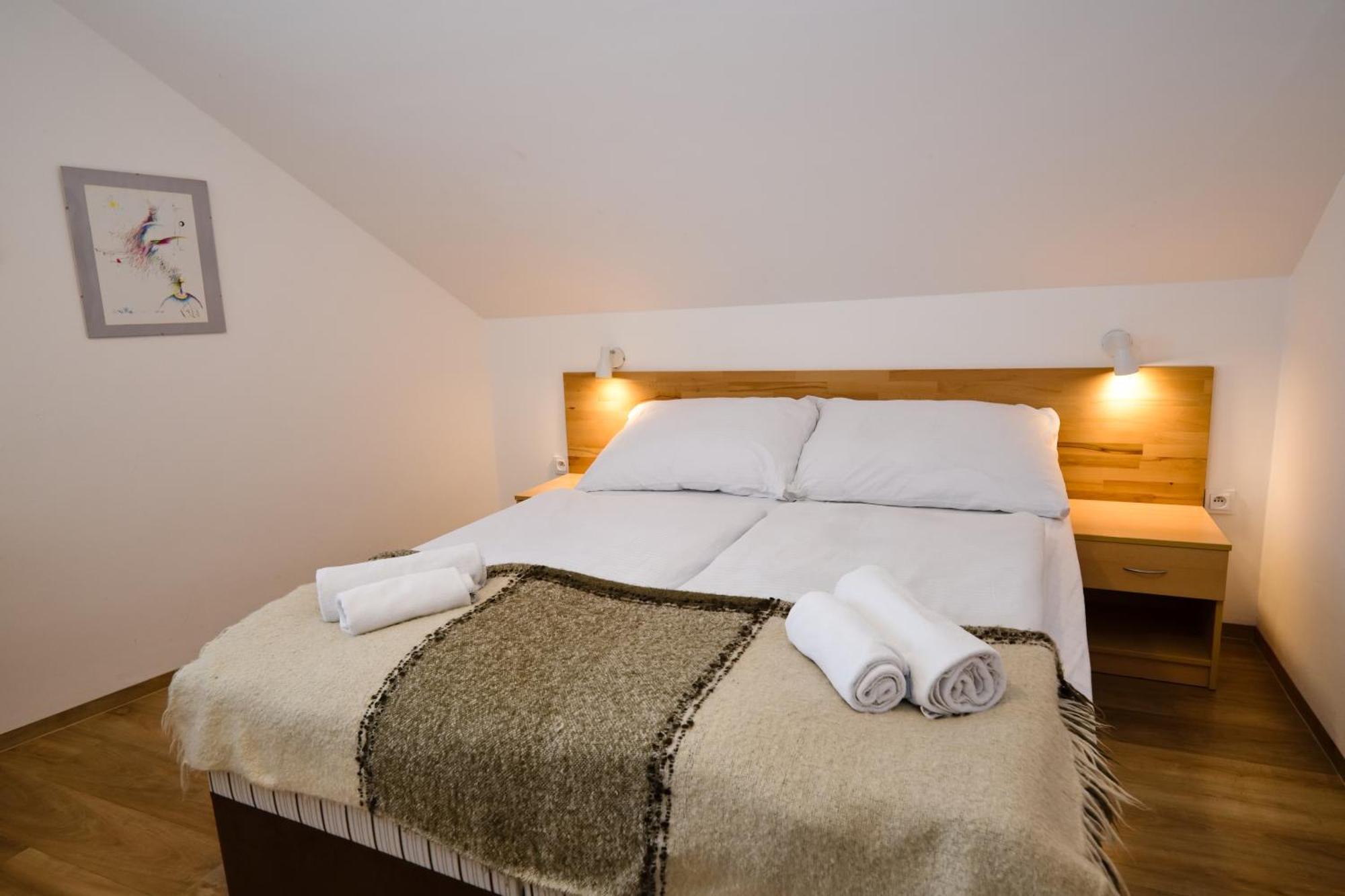 Wellness Vila Bohemia Πράγα Εξωτερικό φωτογραφία