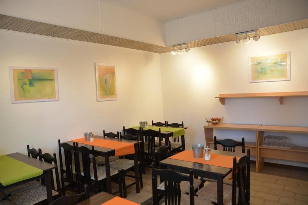 Wellness Vila Bohemia Πράγα Εξωτερικό φωτογραφία